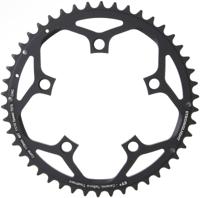 STRONGLIGHT kettingblad "ct2" chain ring strongl.ct2 46t 110mm - thumbnail