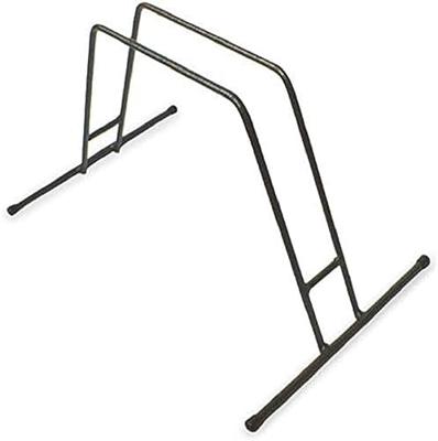 Cyclus TOOLS Standaard winkel wiel cyclus staal 730020 zw