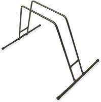 Cyclus TOOLS Standaard winkel wiel cyclus staal 730020 zw - thumbnail