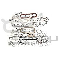 Complete pakkingsset, motor 013179004 - thumbnail