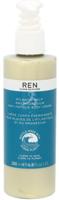 REN Clean Skincare Altantic Kelp Body Lotion 200ml - thumbnail