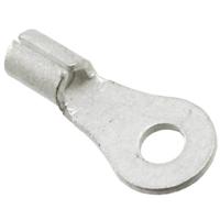 Molex 193230001 Ringkabelschoen Incl. krimphuls Dwarsdoorsnede (max.): 1 mm² 1 stuk(s) Bag - thumbnail