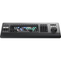 Blackmagic DaVinci Resolve Editor Keyboard - thumbnail