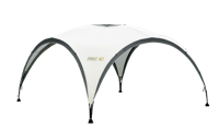 Coleman Event Shelter 12 x 12 - thumbnail