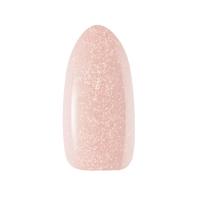 Claresa brush easy gel 8 5ml - thumbnail