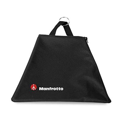 Manfrotto Sand bag