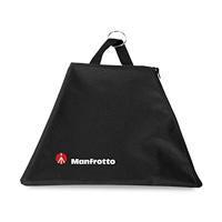 Manfrotto Sand bag - thumbnail