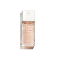 Chanel Coco Mademoiselle Eau de toilette Spray 50 ml Dames - thumbnail