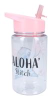 Lilo & Stitch Water Bottle Stitch Drink Up - thumbnail