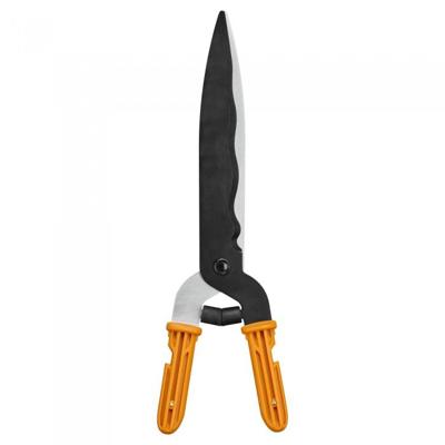 Fiskars OneClick Heggenschaar - 1082706