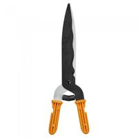 Fiskars OneClick Heggenschaar - 1082706 - thumbnail