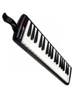Hohner Performer 37 melodica, zwart - thumbnail