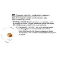 ROYAL CANIN BHN Yorkshire Terrier Adult - Voedingssupplement droog hondenvoer - 3kg - thumbnail