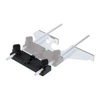 Festool FE-OF 1000/KF Fijninstelling voor zijaanslag - 483358 - thumbnail