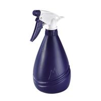 Leifheit 72416 Spuitfles 600 ml Blauw/Wit - thumbnail