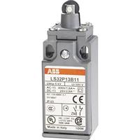 ABB 1SBV010313R1211 LS32P13B11 Eindschakelaar 400 V/AC 1.8 A Rolplunjer Moment IP65 1 stuk(s) - thumbnail