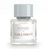 Gallivant Bukhara - thumbnail