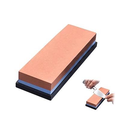 Westmark Slijpsteen 18.5x6.7x3.1 cm Westmark Slijpsteen 18.5x6.7x3.1 cm