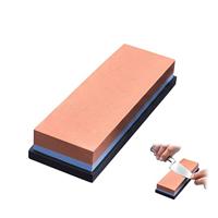 Westmark Slijpsteen 18.5x6.7x3.1 cm - thumbnail