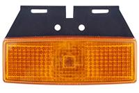 HELLA zijmarkeringslicht side marking light - thumbnail