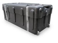 SKB 1SKB-DH3315W koffer voor drum hardware middelgroot - thumbnail