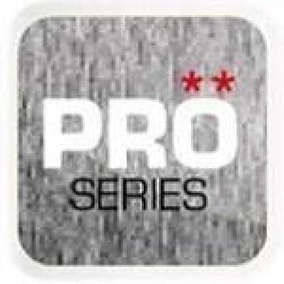 Senco coilnailer coilpro90 / bf/tf 45-90mm - 2,5 - 3,3 / 16° - 1vs2001n