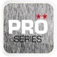 Senco coilnailer coilpro90 / bf/tf 45-90mm - 2,5 - 3,3 / 16° - 1vs2001n - thumbnail