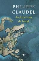 ISBN Archipel van de hond boek Hardcover 288 pagina's - thumbnail