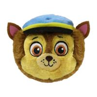 Ty Beanie bouncers paw patrol chase shepherd - thumbnail