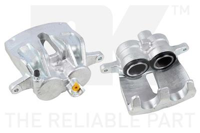 Remklauw 214096 Remklauw 214096