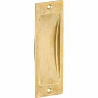 Schuifdeurkom Elegant MTO - thumbnail