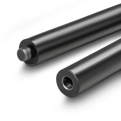 Gravity SP 3332 B tussenpaal