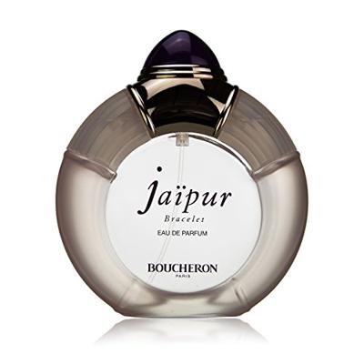 Boucheron Jaipur Bracelet Eau de parfum Spray 100ml Dames