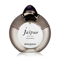 Boucheron Jaipur Bracelet Eau de parfum Spray 100ml Dames - thumbnail