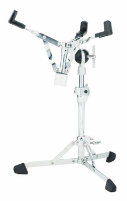 Gibraltar Hardware 8713UA Snare/Tom Stand Flat Base Gibraltar Hardware 8713UA Snare/Tom Stand Flat Base