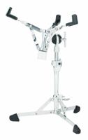 Gibraltar Hardware 8713UA Snare/Tom Stand Flat Base - thumbnail