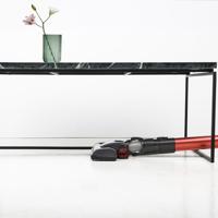 Snoerloze Stofzuiger Hkoenig UP810 160 W - thumbnail