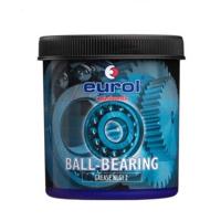 Eurol kogellager vet EP2 600 GR. - thumbnail