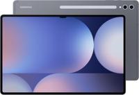 Samsung GALAXY Tab S10 Ultra SM-X920N WiFi 512GB silber Android 14 Tablet - thumbnail
