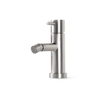 Bidetmengkraan Bongio Squadra Geborsteld Nikkel Bongio - thumbnail
