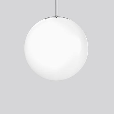 RZB 312120.002.76 312120.002.76 LED-hanglamp