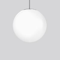 RZB 312120.002.76 312120.002.76 LED-hanglamp - thumbnail