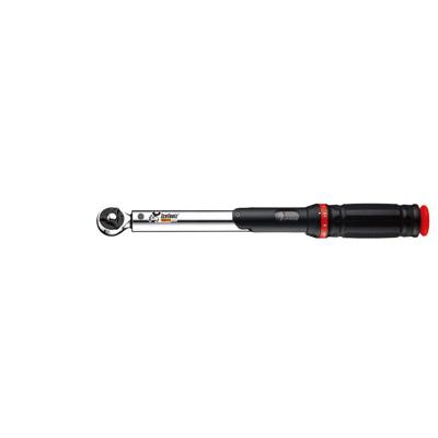 IceToolz Xpert momentsleutel 2-weg 20~100nm, e214
