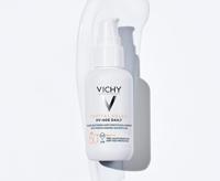 Vichy Capital Soleil UV-Age Daily Crème SPF 50+ 40ml - thumbnail