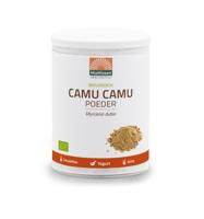 Mattisson HealthStyle Biologische Camu Camu Poeder - thumbnail