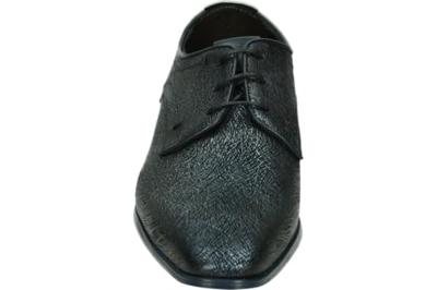 Giorgio HE964189 - alle Giorgio HE964189 - alle