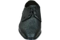 Giorgio HE964189 - alle - thumbnail