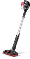 Philips FC6722 / 01 SpeedPro draadloze stofzuiger Stofzuiger 180 ° - tot 30 minuten - thumbnail