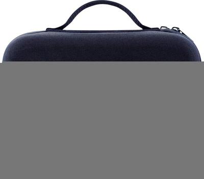 testo 0516 0270 testo Smart Case Heizung - Aufbewahrungstasche für Smart Probes Messgeräte 1 stuk(s)