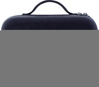 testo 0516 0270 testo Smart Case Heizung - Aufbewahrungstasche für Smart Probes Messgeräte 1 stuk(s) - thumbnail